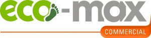Eco Max Commercial, Optimized Energy